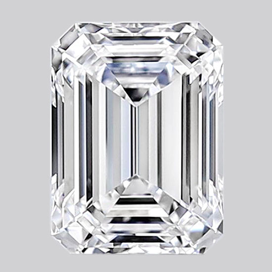 Emerald Diamond