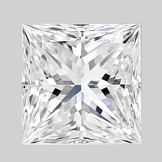 Buy GIA Certified Loose Diamonds Online | Adiamor