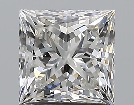 Princess Diamond