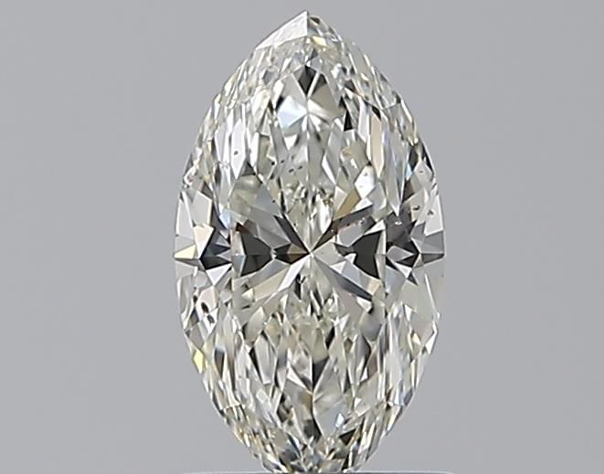 Marquise Diamond