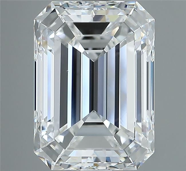 Emerald Diamond