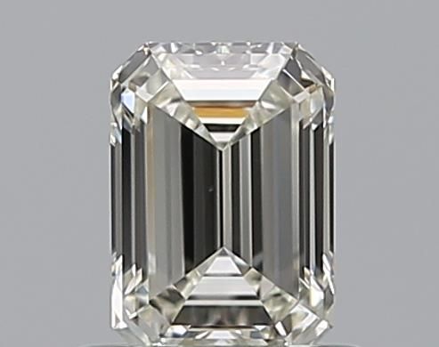 Emerald Diamond