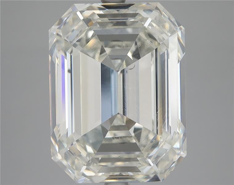Emerald Diamond