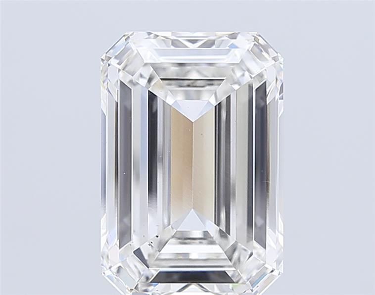Emerald Diamond