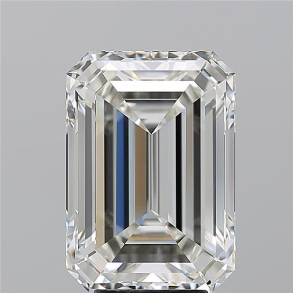 Emerald Diamond