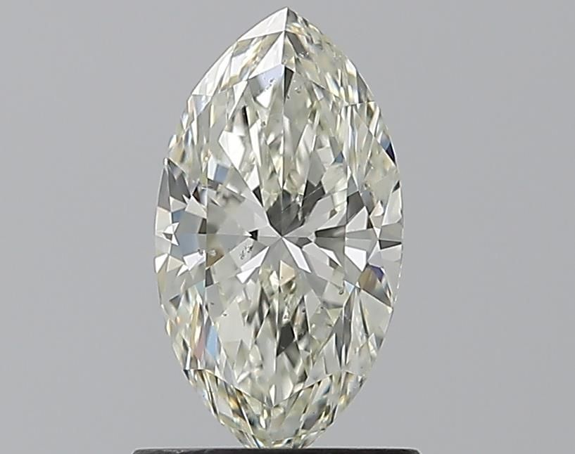 Marquise Diamond