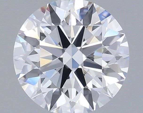 1.06 ct Round diamond, certificate IGI 769673757