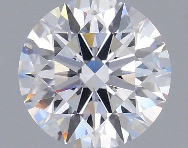 1.09 ct Round diamond, certificate IGI 778634568