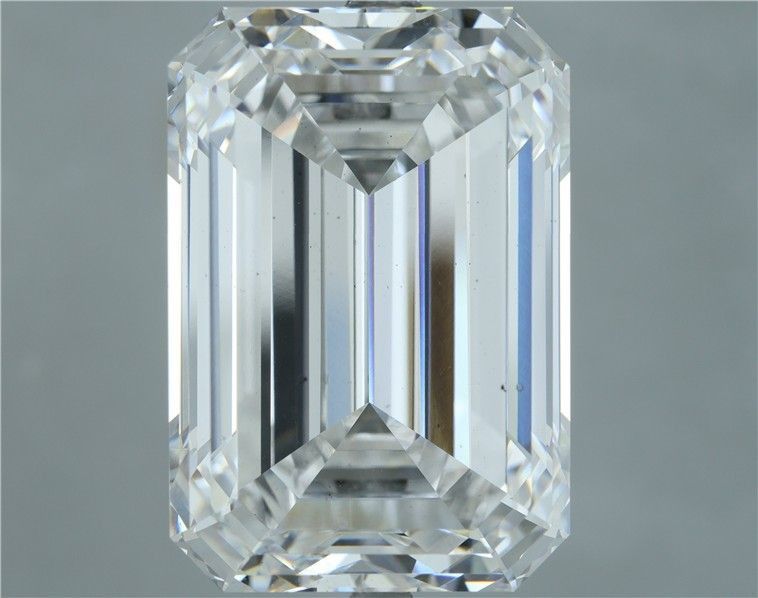 Emerald Diamond