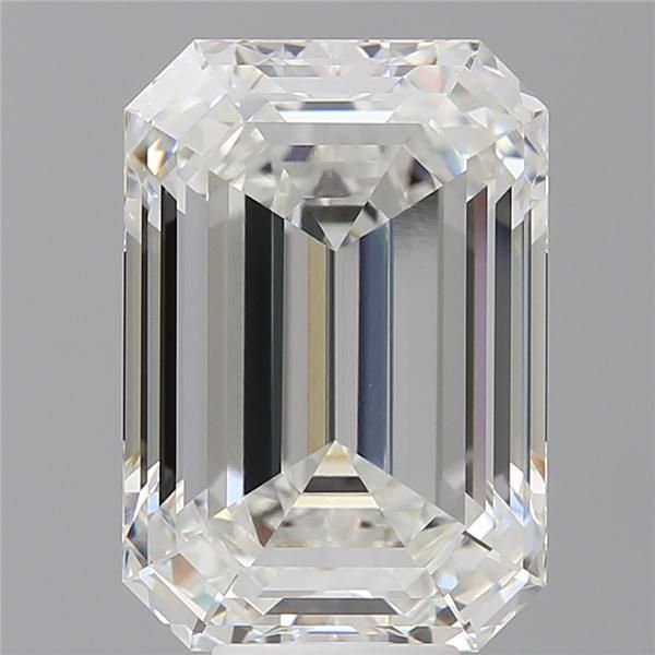 Emerald Diamond