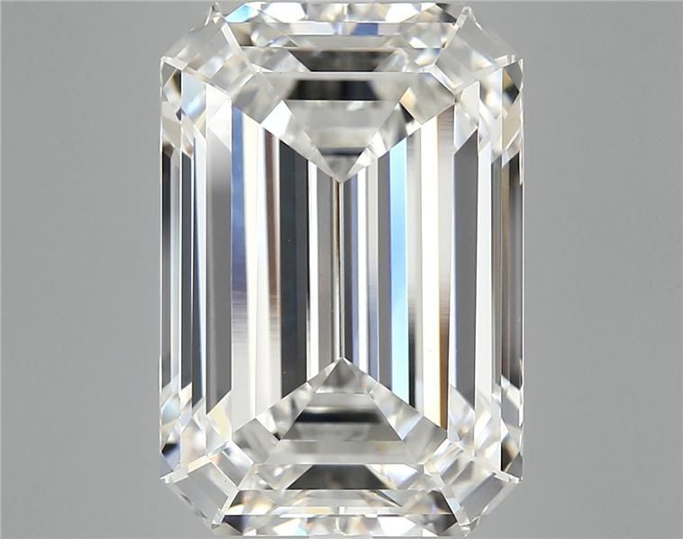 Emerald Diamond