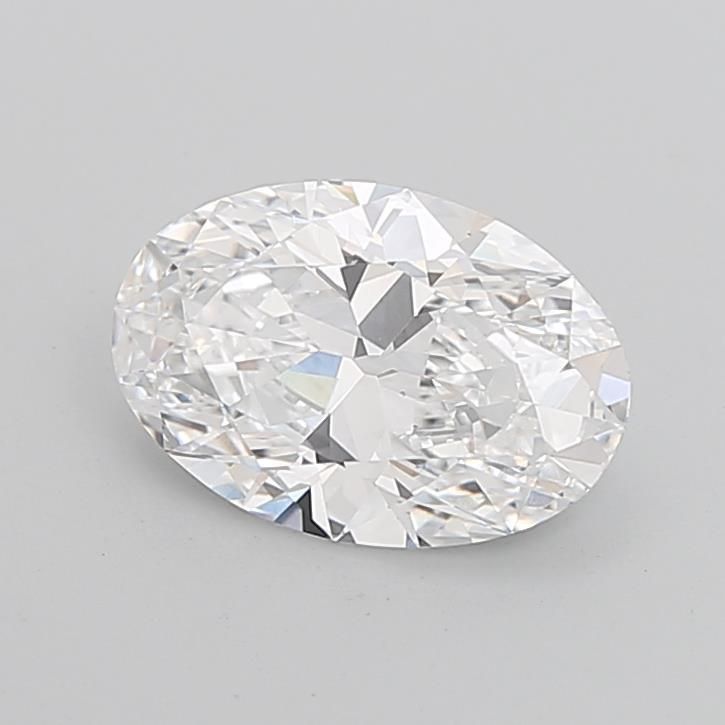 4.08 ct Cushion diamond, certificate IGI 808611997
