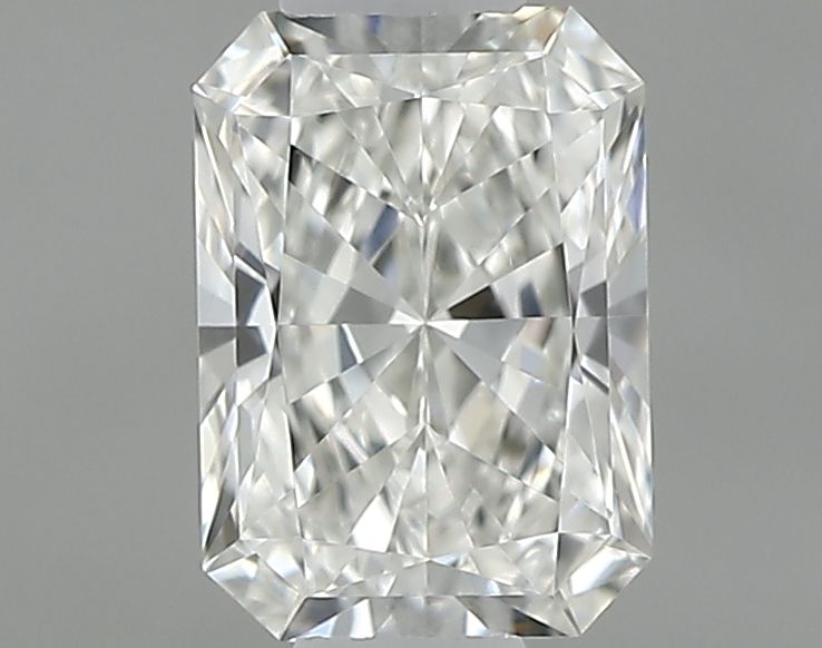 0.34 Carat Diamond, Rings, Diamonds Color 0.34ct OtoP,VVS1 0.34 Carat Diamond, Rings, Diamonds Color 0.34ct OtoP,VVS1