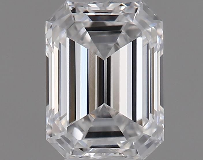 Emerald Diamond