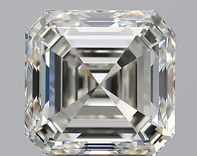 Emerald Diamond