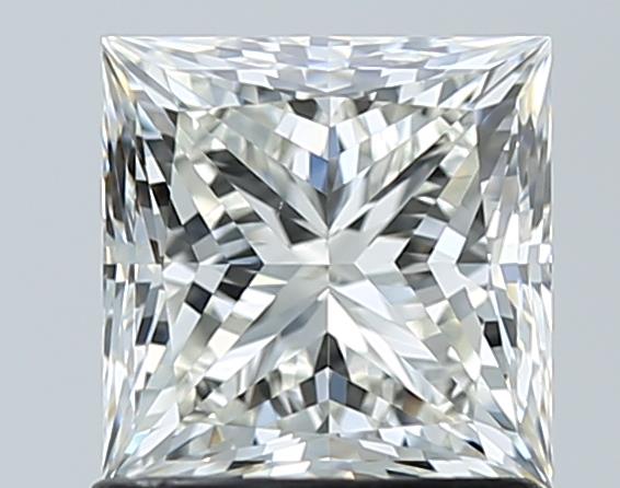 Princess Diamond