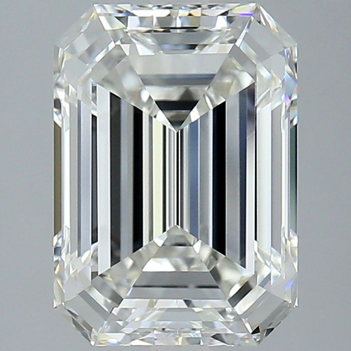Emerald Diamond
