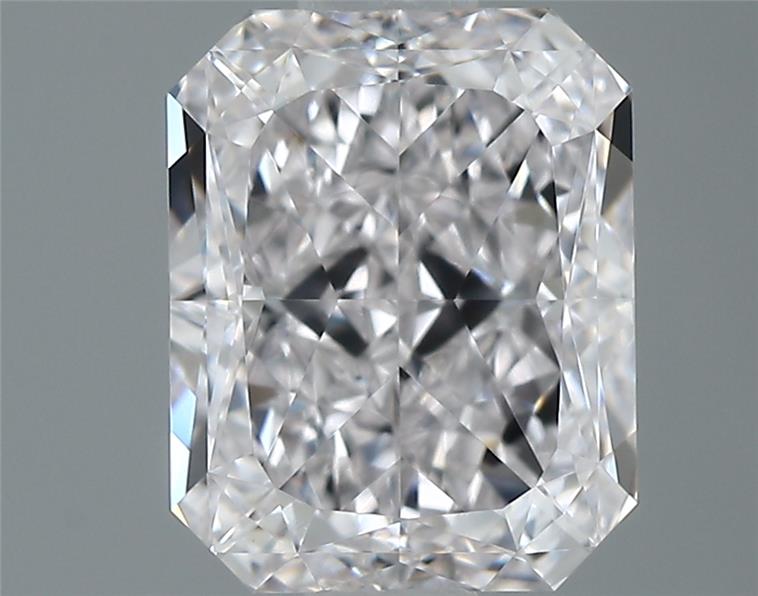 Radiant Diamond