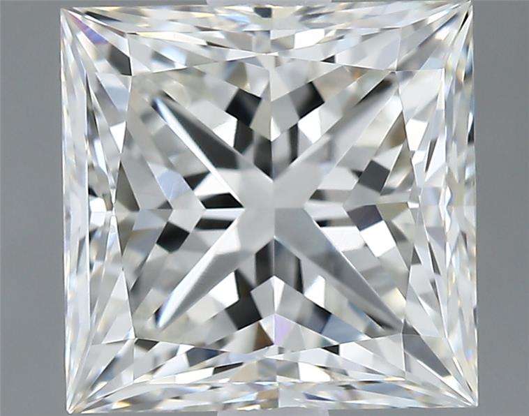 Princess Diamond