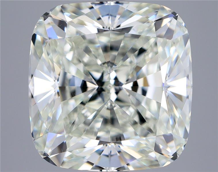 6 Point Diamond Cut