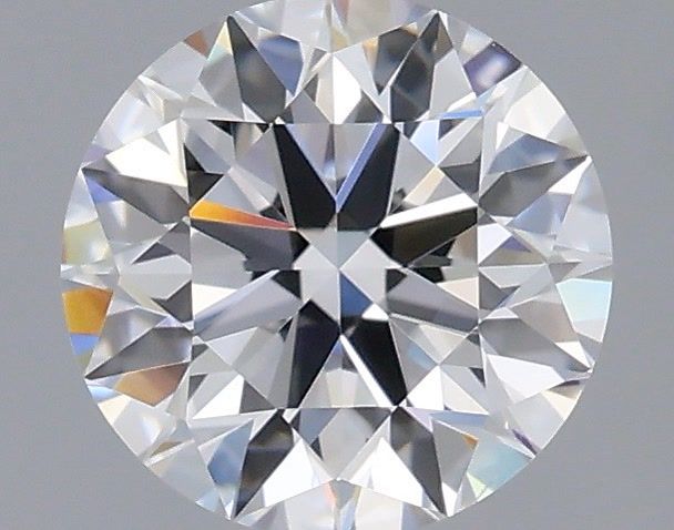 1.08 ct Round diamond, certificate IGI 762511664