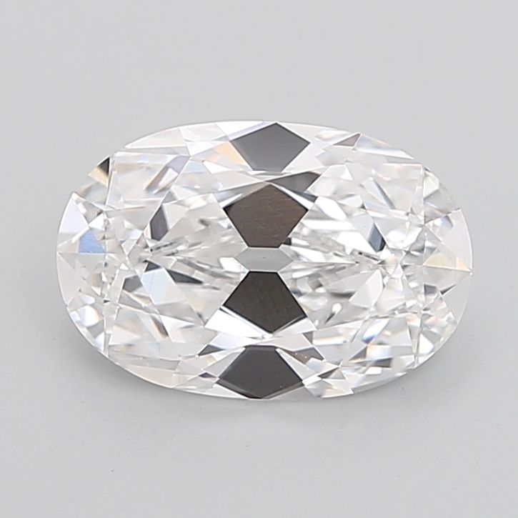 4.06 ct Cushion diamond, certificate IGI 817684244