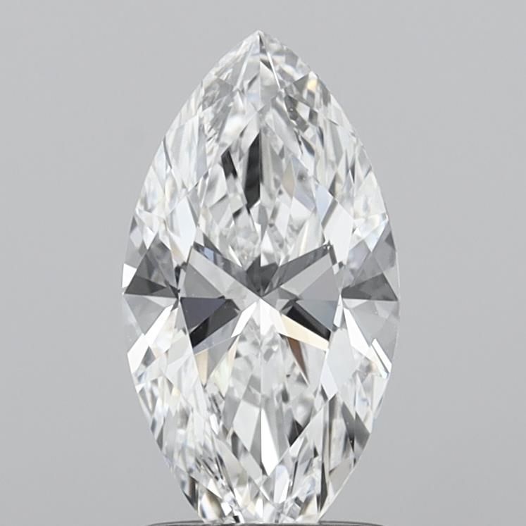 Marquise Diamond