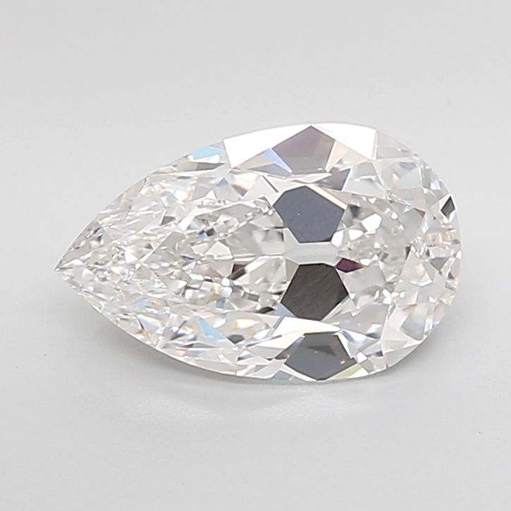 4.03 ct Cushion diamond, certificate IGI 817684234