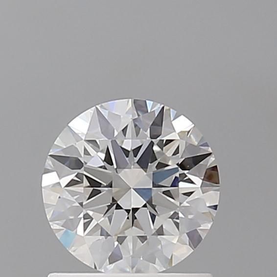 1.02 ct Round lab-grown diamond, certificate IGI 792685718