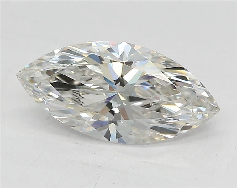 Marquise Diamond