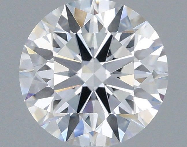 1.05 ct Round diamond, certificate IGI 787618962