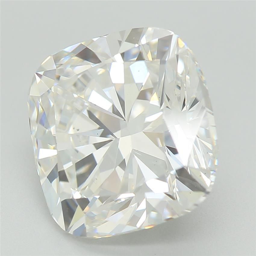 Search Lab Grown Diamonds For Sale Online - Adiamor.com | Adiamor