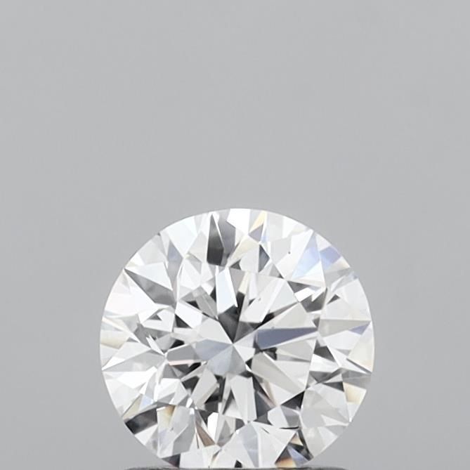 1.00 ct Round lab-grown diamond, certificate IGI 759506799