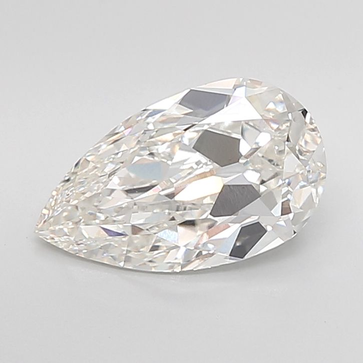 4.06 ct Cushion diamond, certificate IGI 817608455