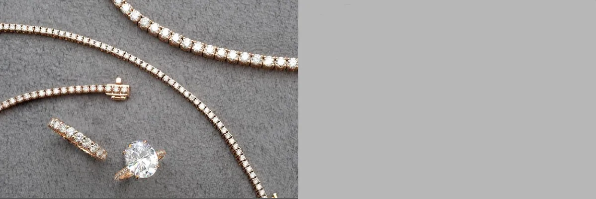 Engagement Ring Guide