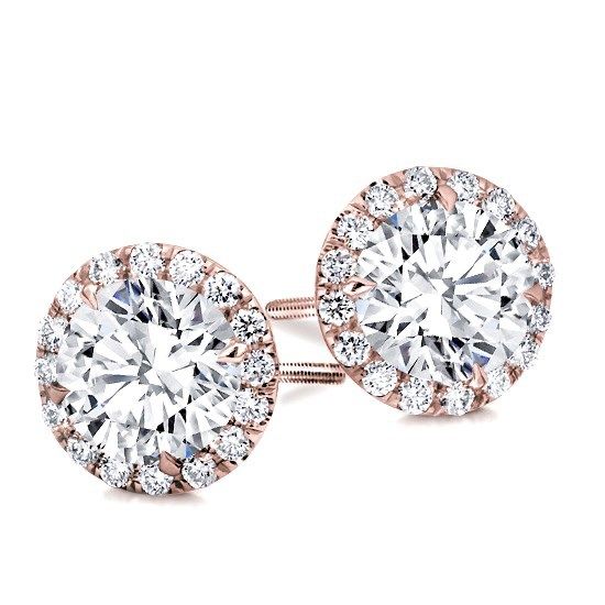 Bold Gold Collection