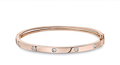 title || 'Product image'