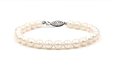 title || 'Product image'