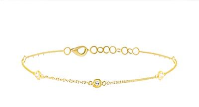 title || 'Product image'