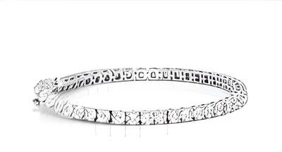 title || 'Product image'