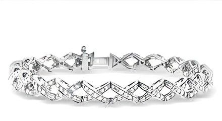 title || 'Product image'