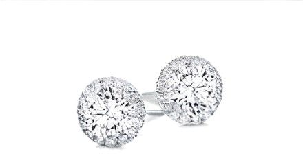 title || 'Product image'