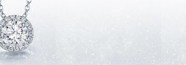 Design Your Own Earrings