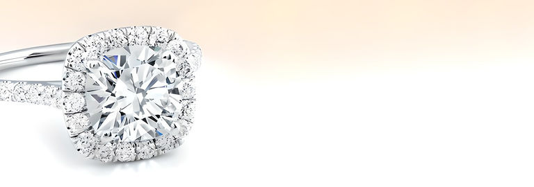 Design Your Own Earrings