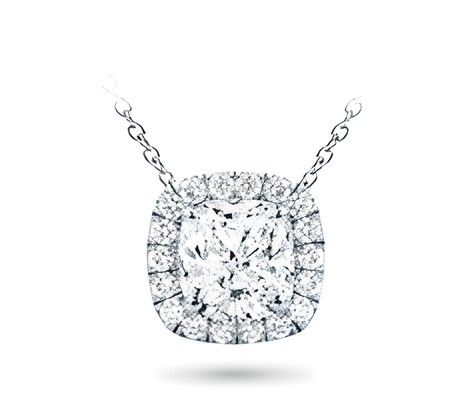 title || 'Product image'