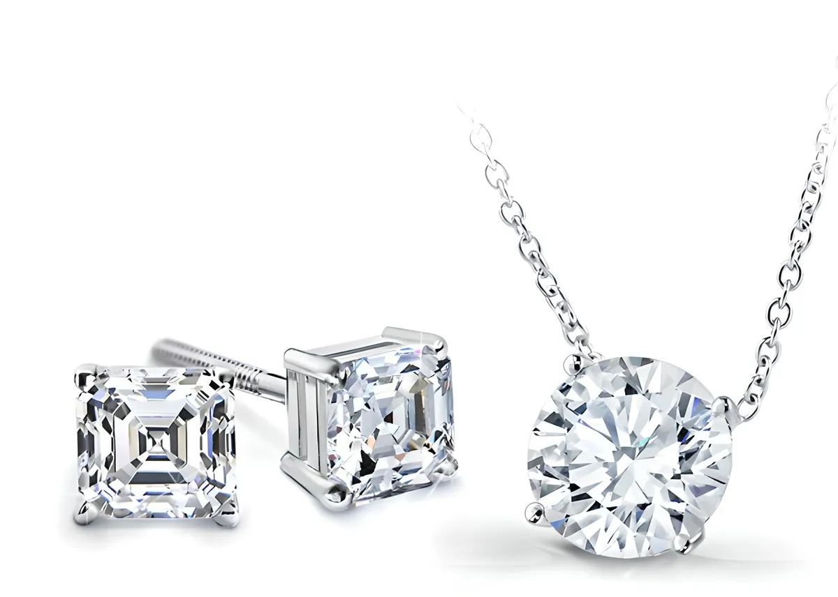 Engagement Ring Guide