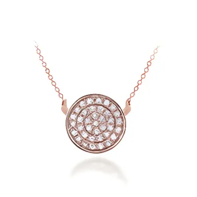 Search through our selection of classic diamond stud earrings and fashion earrings.