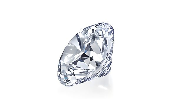 Start with a Diamond