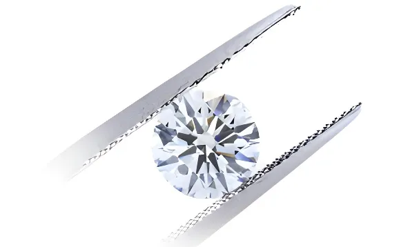 Start with a Diamond