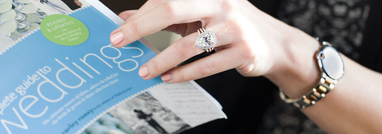 Flexible Financing Options with Adiamor